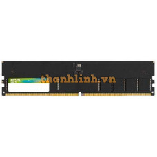 RAM Silicon Power 16GB 5600MHz PC